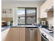 20 Hind Court, Bellmere QLD 4510