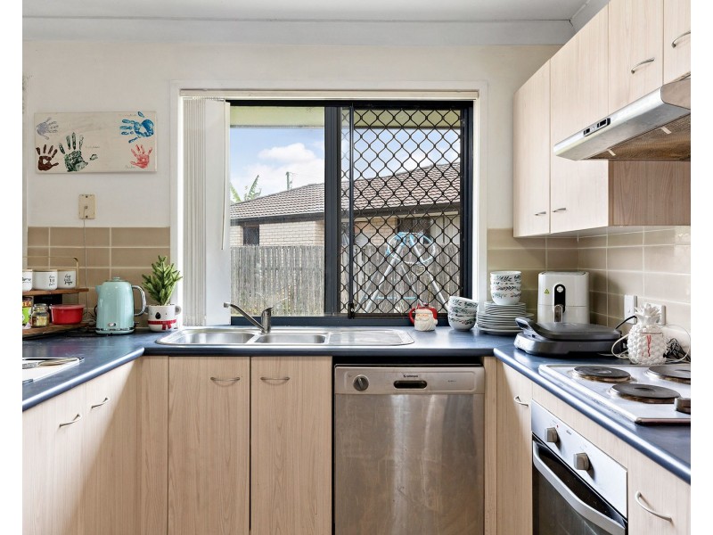 20 Hind Court, Bellmere QLD 4510