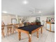 20 Hind Court, Bellmere QLD 4510