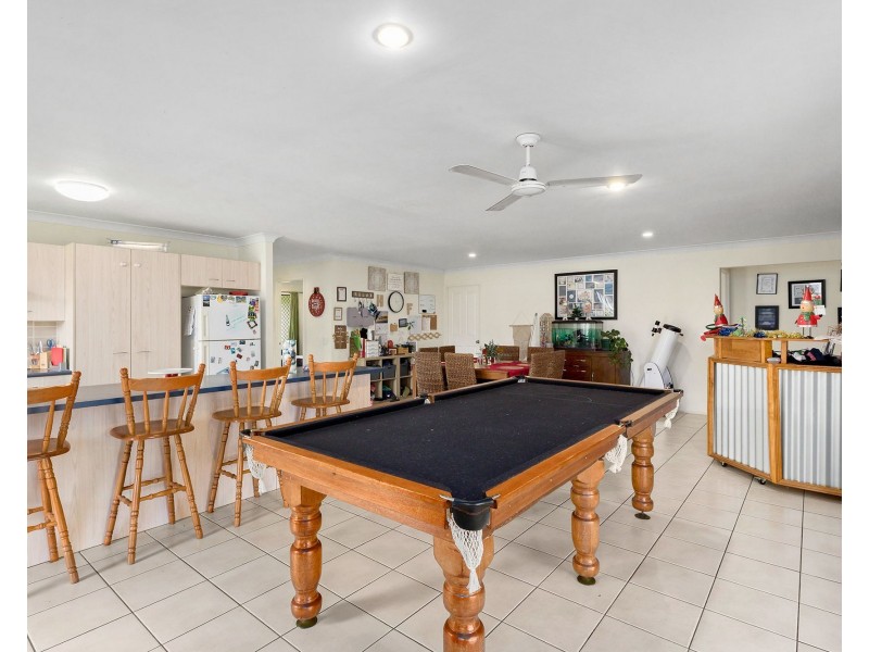 20 Hind Court, Bellmere QLD 4510