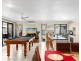 20 Hind Court, Bellmere QLD 4510