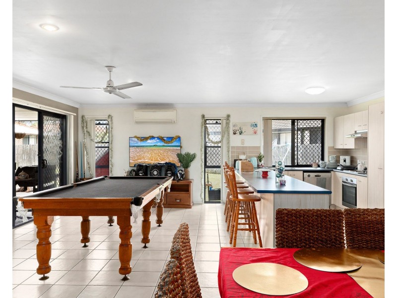 20 Hind Court, Bellmere QLD 4510