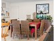 20 Hind Court, Bellmere QLD 4510