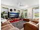 20 Hind Court, Bellmere QLD 4510