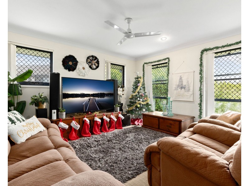 20 Hind Court, Bellmere QLD 4510