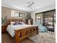 20 Hind Court, Bellmere QLD 4510