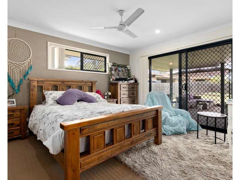 20 Hind Court, Bellmere QLD 4510