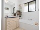 20 Hind Court, Bellmere QLD 4510