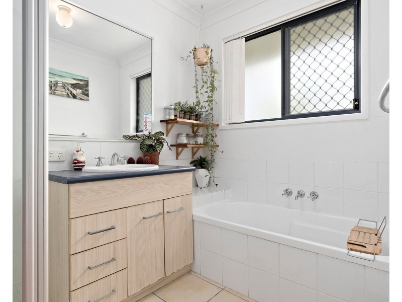 20 Hind Court, Bellmere QLD 4510