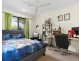 20 Hind Court, Bellmere QLD 4510