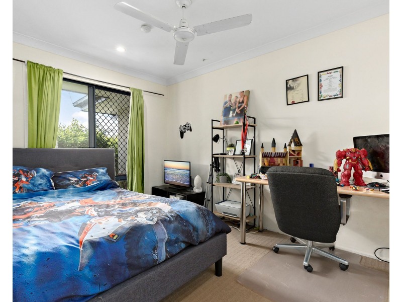 20 Hind Court, Bellmere QLD 4510