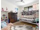 20 Hind Court, Bellmere QLD 4510