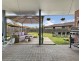 20 Hind Court, Bellmere QLD 4510