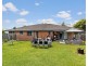 20 Hind Court, Bellmere QLD 4510