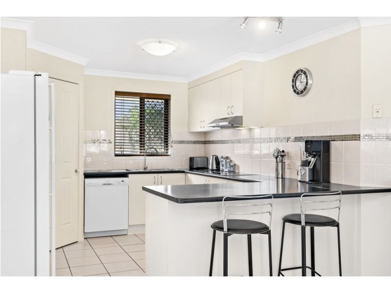 1 Wader Street, North Lakes QLD 4509