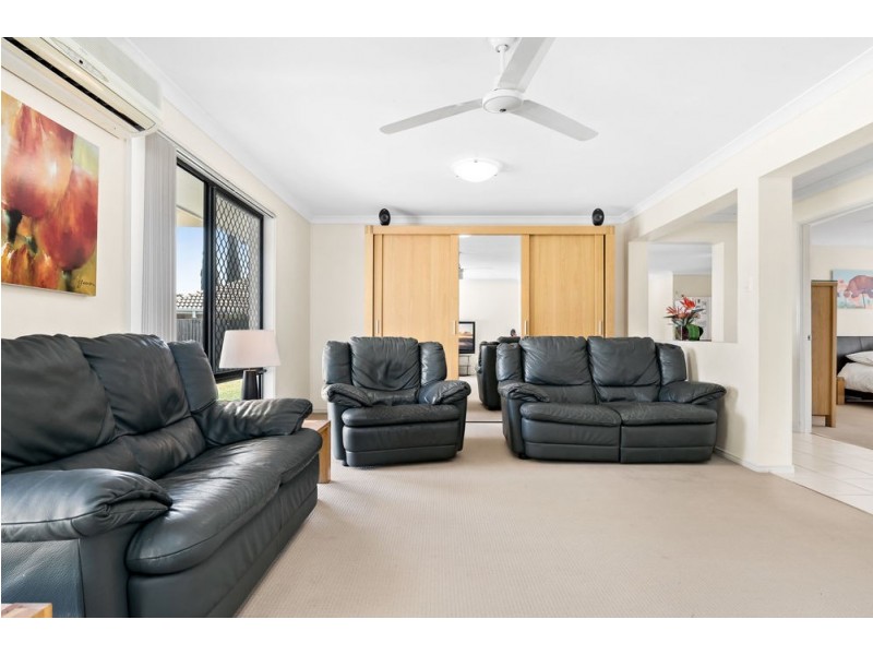 1 Wader Street, North Lakes QLD 4509