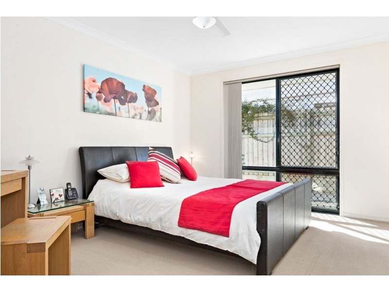 1 Wader Street, North Lakes QLD 4509