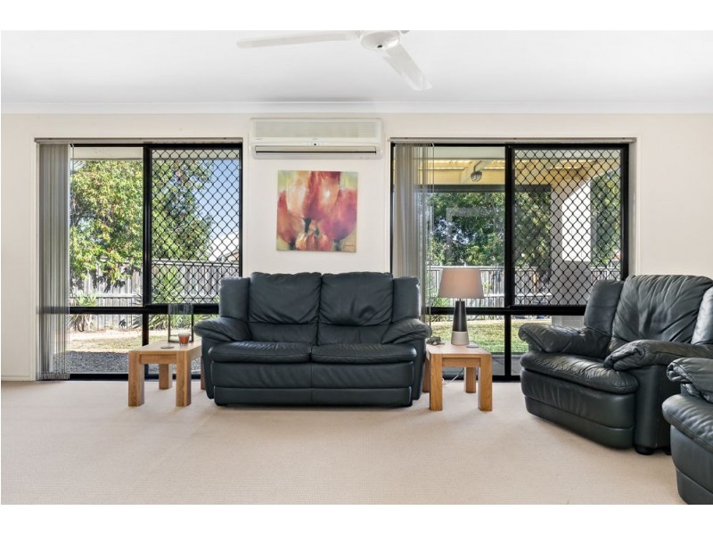 1 Wader Street, North Lakes QLD 4509