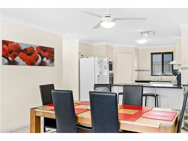 1 Wader Street, North Lakes QLD 4509