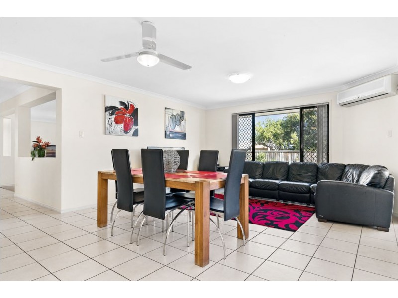 1 Wader Street, North Lakes QLD 4509