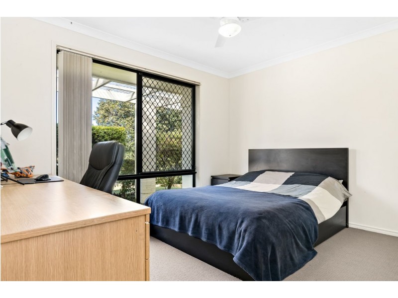 1 Wader Street, North Lakes QLD 4509