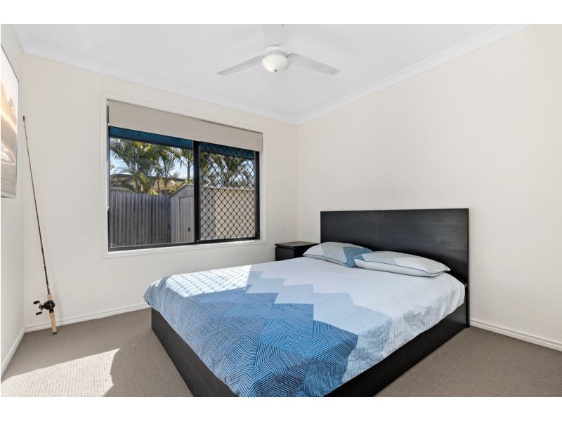 1 Wader Street, North Lakes QLD 4509