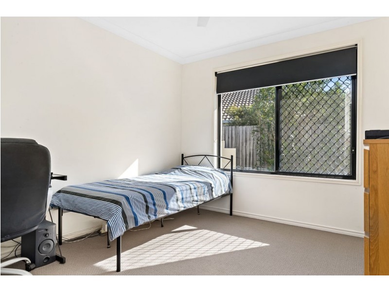 1 Wader Street, North Lakes QLD 4509