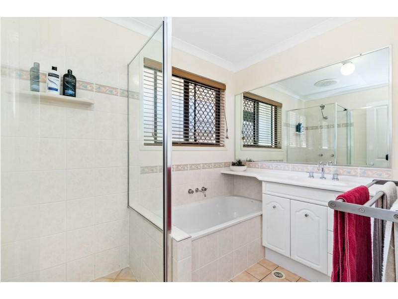 1 Wader Street, North Lakes QLD 4509