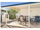 1 Wader Street, North Lakes QLD 4509