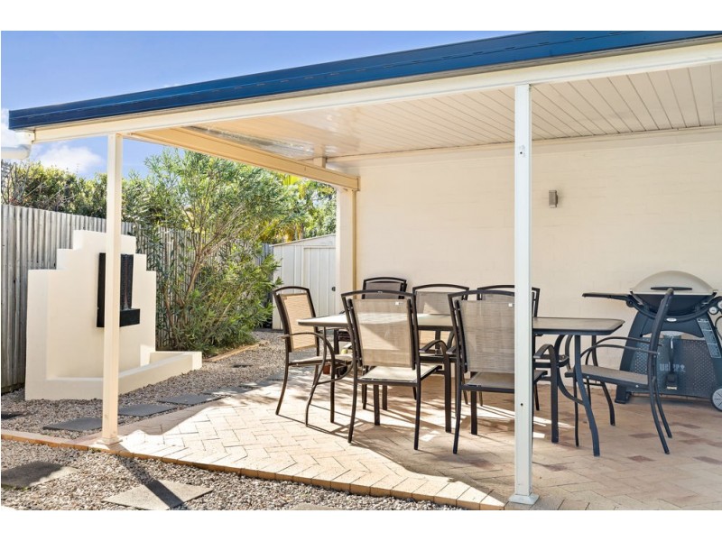 1 Wader Street, North Lakes QLD 4509