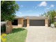 29 Mowbray Court, Kallangur QLD 4503