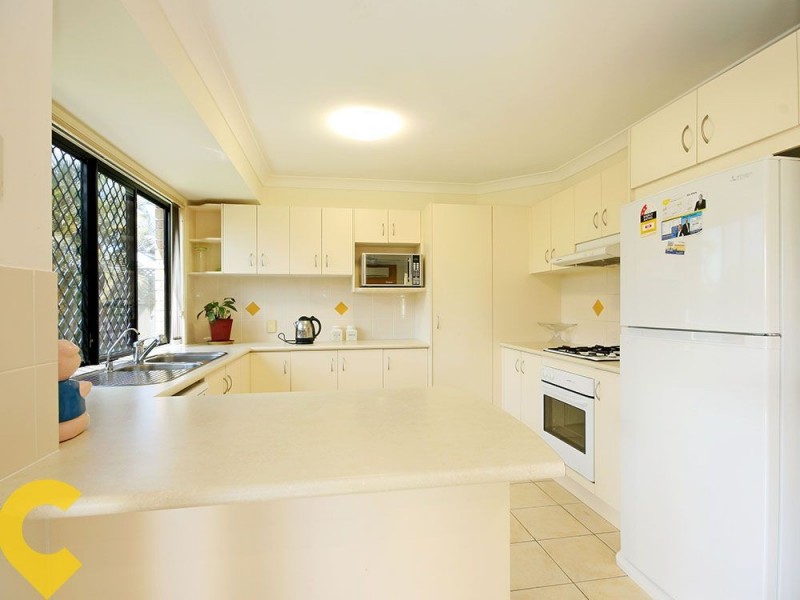 29 Mowbray Court, Kallangur QLD 4503