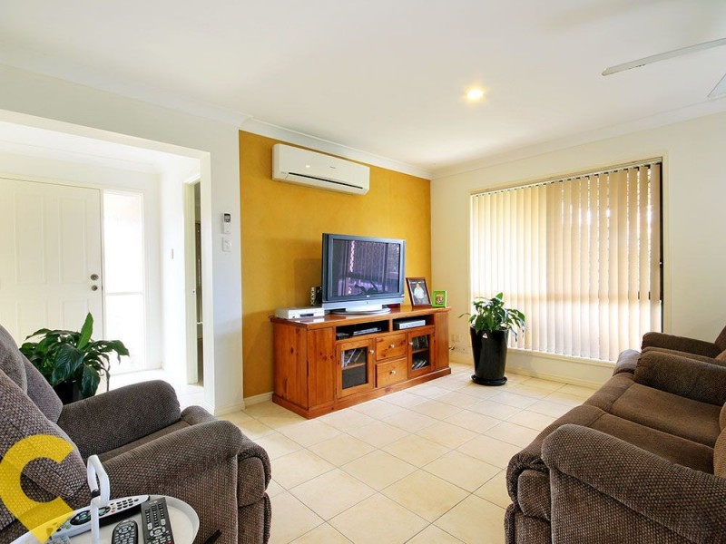 29 Mowbray Court, Kallangur QLD 4503