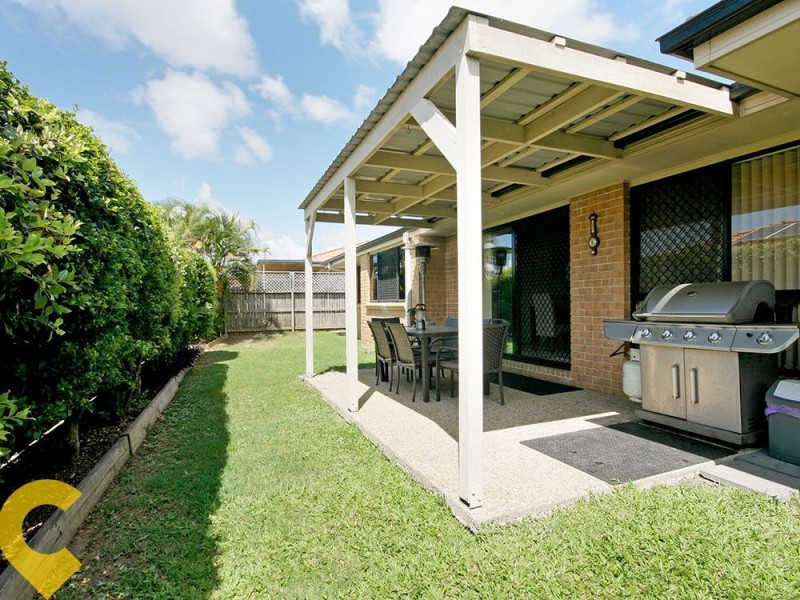 29 Mowbray Court, Kallangur QLD 4503