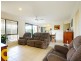 29 Mowbray Court, Kallangur QLD 4503