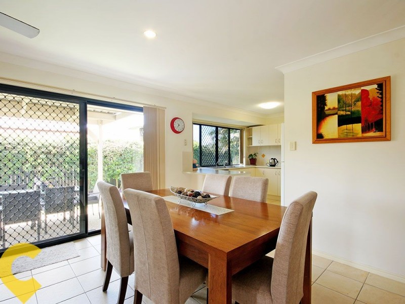 29 Mowbray Court, Kallangur QLD 4503