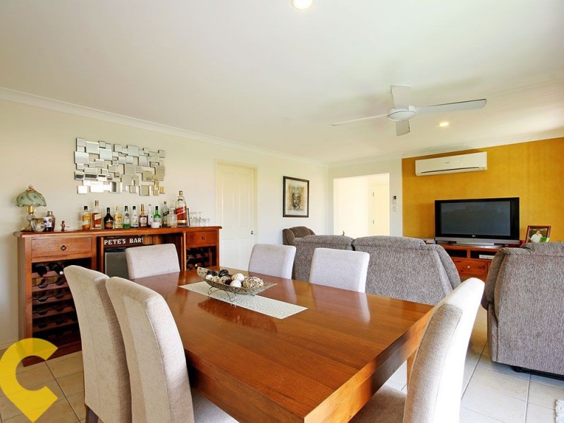 29 Mowbray Court, Kallangur QLD 4503