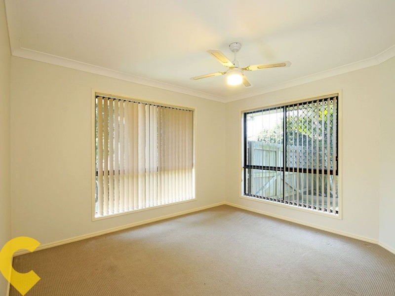 29 Mowbray Court, Kallangur QLD 4503