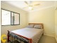 29 Mowbray Court, Kallangur QLD 4503