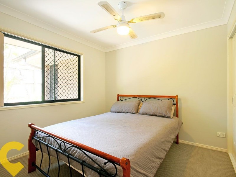 29 Mowbray Court, Kallangur QLD 4503