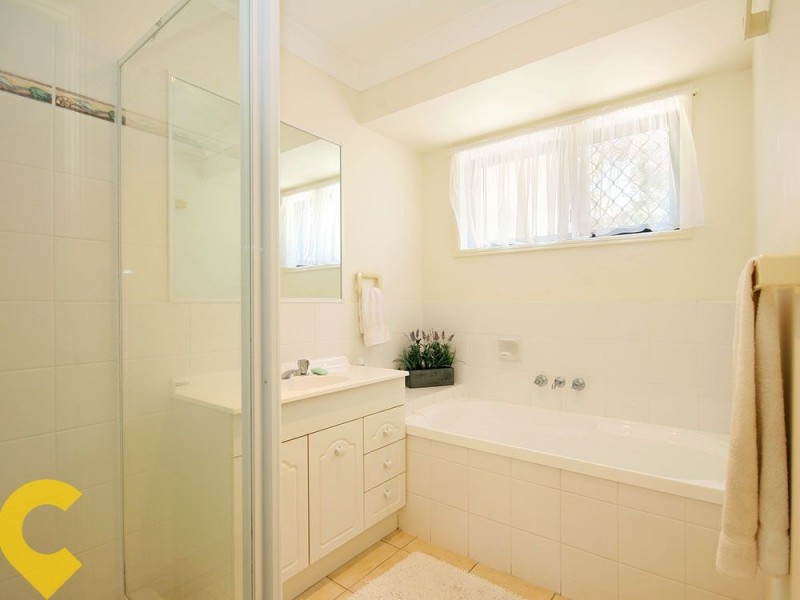 29 Mowbray Court, Kallangur QLD 4503