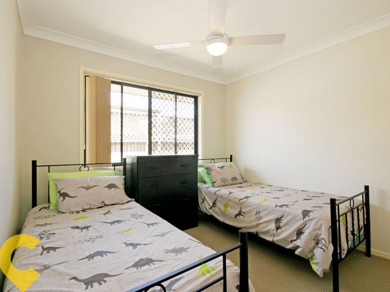 29 Mowbray Court, Kallangur QLD 4503