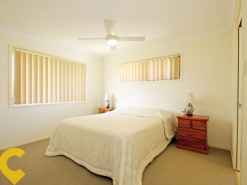 29 Mowbray Court, Kallangur QLD 4503