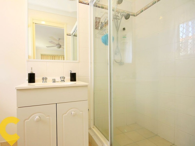 29 Mowbray Court, Kallangur QLD 4503