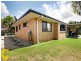 29 Mowbray Court, Kallangur QLD 4503