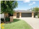 29 Mowbray Court, Kallangur QLD 4503