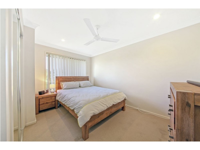 11 Melville Parade, North Lakes QLD 4509