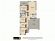 11 Melville Parade, North Lakes QLD 4509 Floorplan