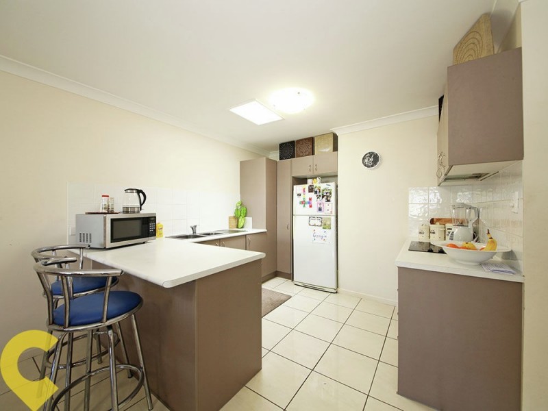 16/43 Paul St, Kallangur QLD 4503