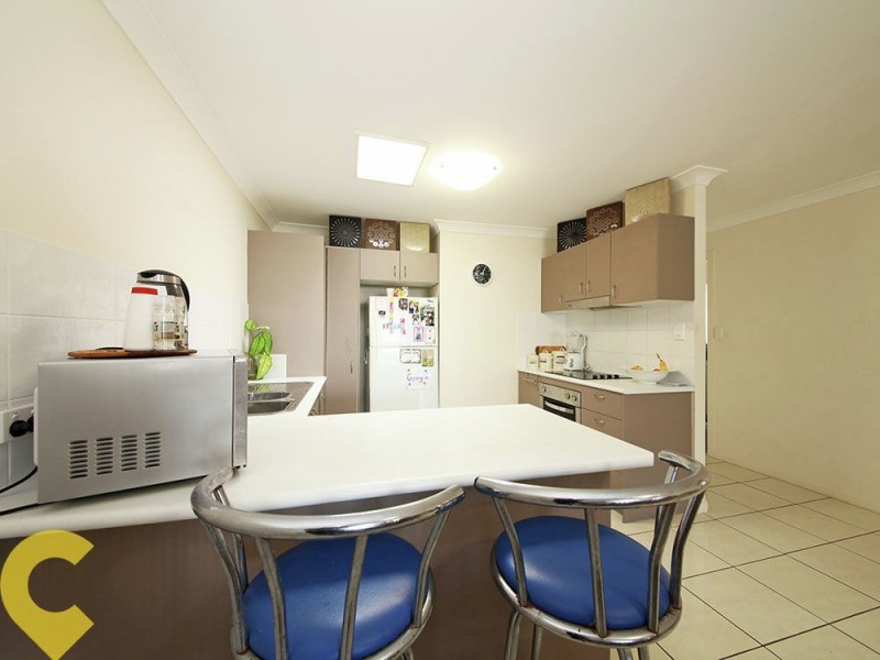 16/43 Paul St, Kallangur QLD 4503